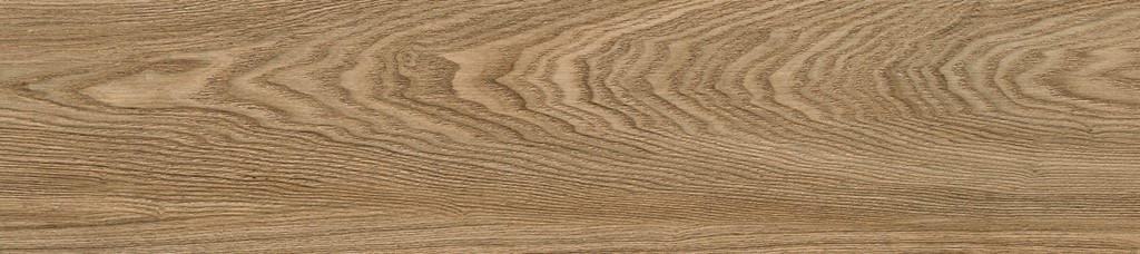 Матовый Alma Ceramica Керамогранит GFA92ADR44R Andora 200х900x9 — фото 4