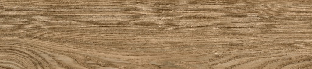 Матовый Alma Ceramica Керамогранит GFA92ADR44R Andora 200х900x9 — фото 5