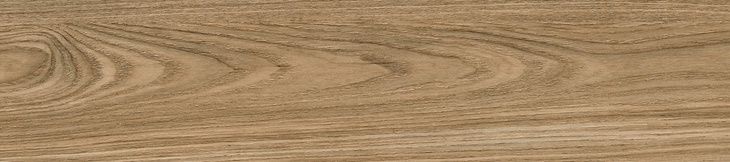 Матовый Alma Ceramica Керамогранит GFA92ADR44R Andora 200х900x9 — фото 6