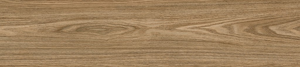 Матовый Alma Ceramica Керамогранит GFA92ADR44R Andora 200х900x9 — фото 9