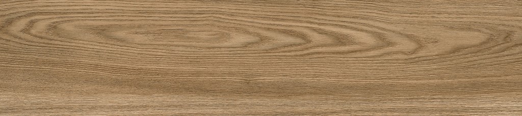 Матовый Alma Ceramica Керамогранит GFA92ADR44R Andora 200х900x9 — фото 10