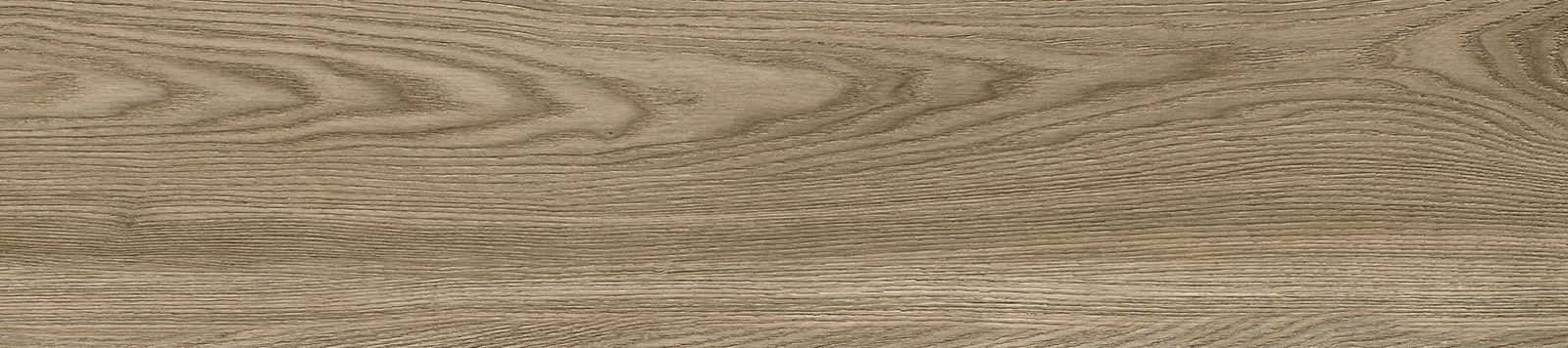 Alma Ceramica Керамогранит GFA92ADR44R Andora матовый 200х900x8 — фото 2