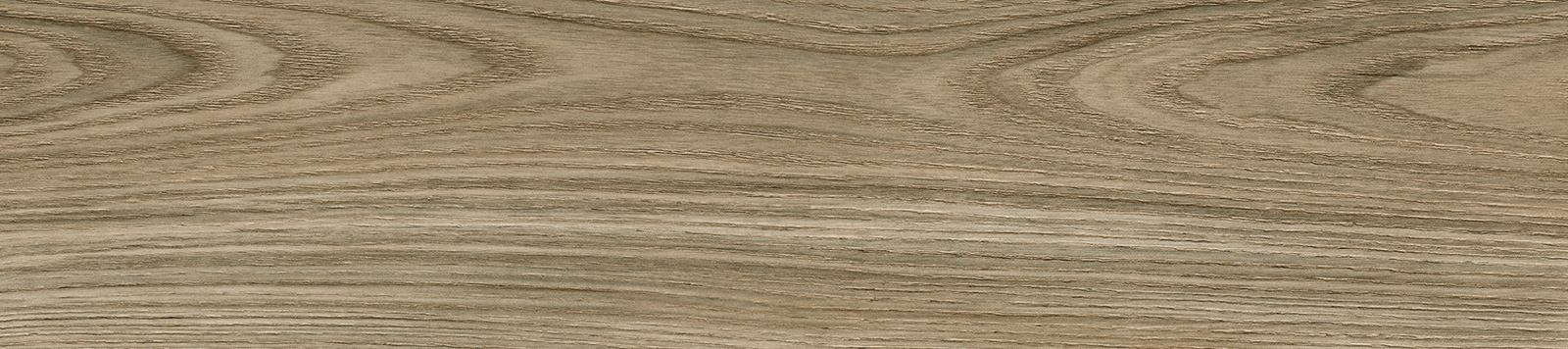 Alma Ceramica Керамогранит GFA92ADR44R Andora матовый 200х900x8 — фото 11
