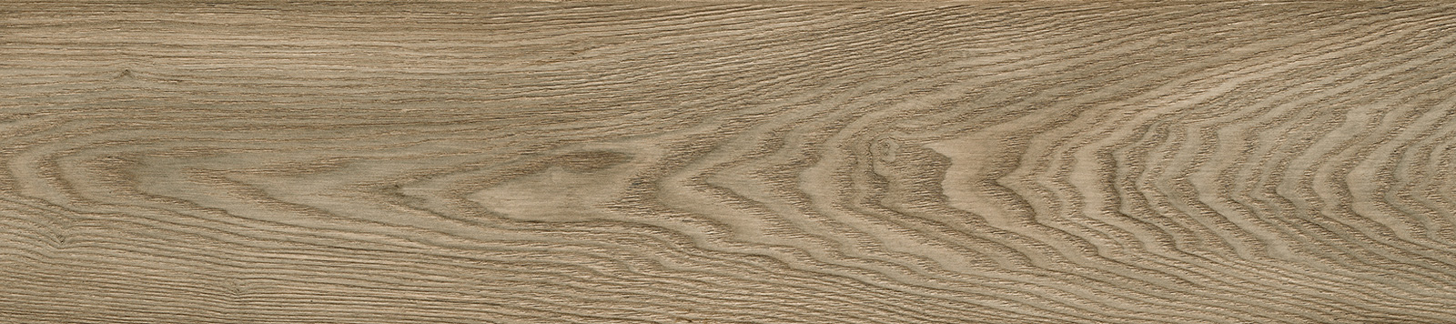 Alma Ceramica Керамогранит GFA92ADR44R Andora матовый 200х900x8 — фото 13