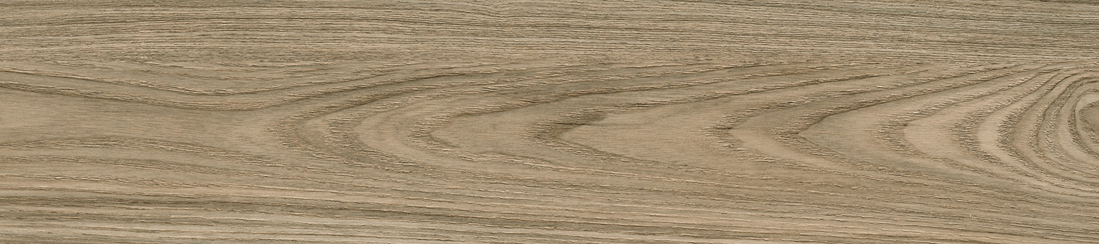 Alma Ceramica Керамогранит GFA92ADR44R Andora матовый 200х900x8 — фото 14