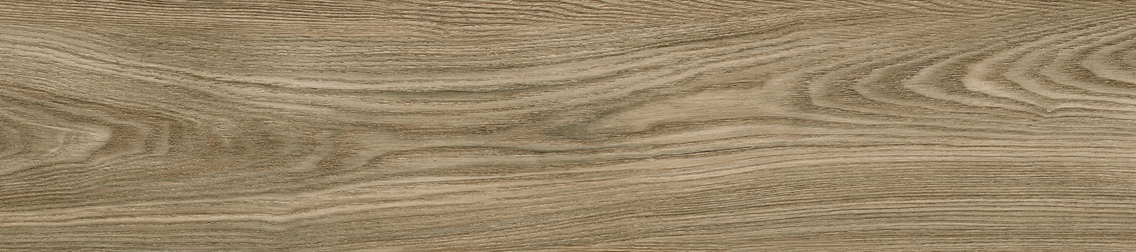 Alma Ceramica Керамогранит GFA92ADR44R Andora матовый 200х900x8 — фото 15