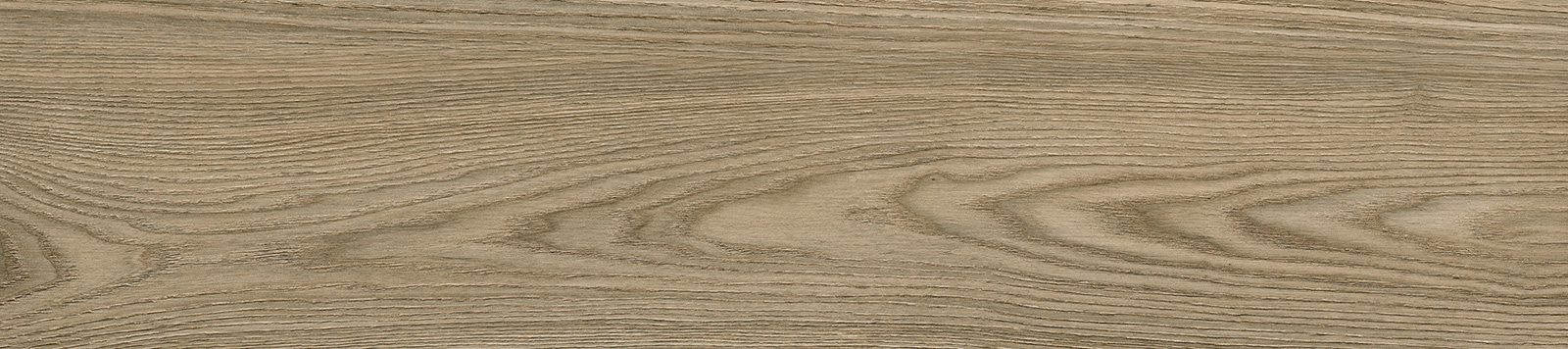 Alma Ceramica Керамогранит GFA92ADR44R Andora матовый 200х900x8 — фото 16