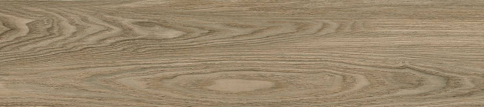Alma Ceramica Керамогранит GFA92ADR44R Andora матовый 200х900x8 — фото 17