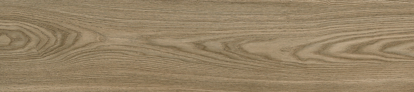 Alma Ceramica Керамогранит GFA92ADR44R Andora матовый 200х900x8 — фото 3