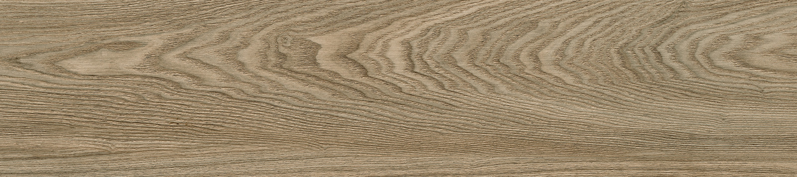 Alma Ceramica Керамогранит GFA92ADR44R Andora матовый 200х900x8 — фото 4