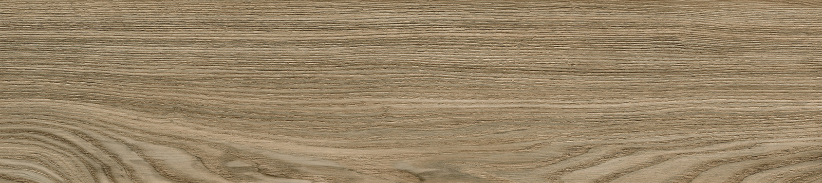 Alma Ceramica Керамогранит GFA92ADR44R Andora матовый 200х900x8 — фото 5