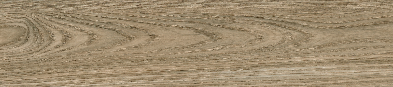 Alma Ceramica Керамогранит GFA92ADR44R Andora матовый 200х900x8 — фото 6