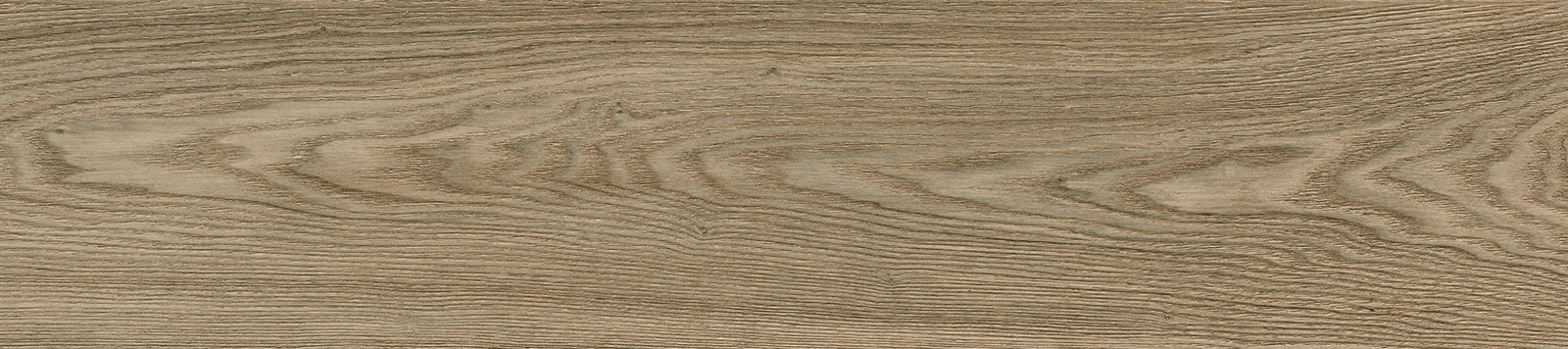 Alma Ceramica Керамогранит GFA92ADR44R Andora матовый 200х900x8 — фото 7