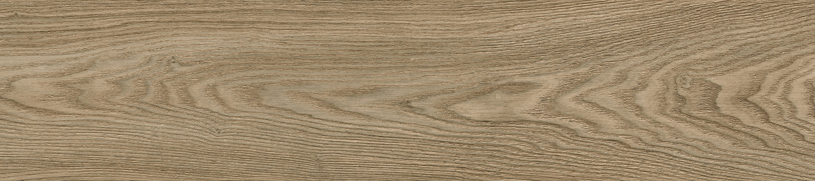 Alma Ceramica Керамогранит GFA92ADR44R Andora матовый 200х900x8 — фото 8
