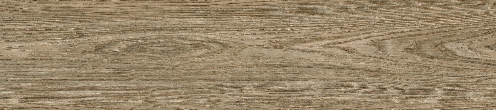 Alma Ceramica Керамогранит GFA92ADR44R Andora матовый 200х900x8 — фото 9