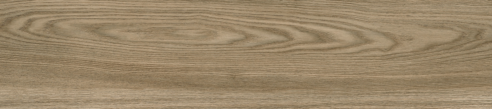 Alma Ceramica Керамогранит GFA92ADR44R Andora матовый 200х900x8 — фото 10