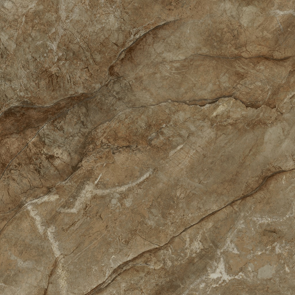 Матовый Alma Ceramica Керамогранит GFU04MGM44R Magma 60х60 — фото 2