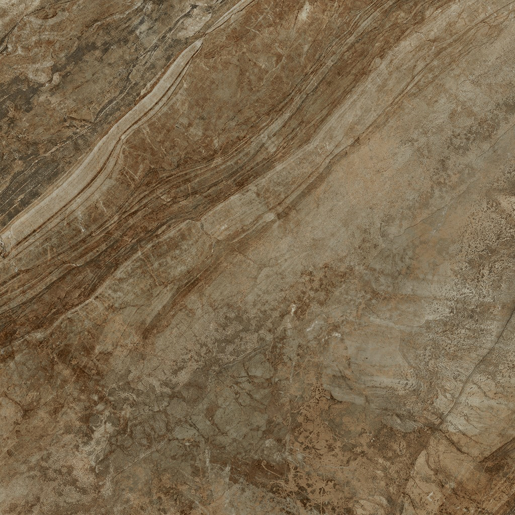 Матовый Alma Ceramica Керамогранит GFU04MGM44R Magma 60х60 — фото 11