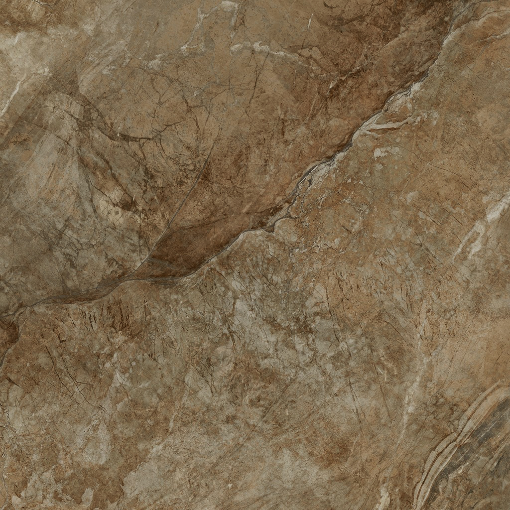 Матовый Alma Ceramica Керамогранит GFU04MGM44R Magma 60х60 — фото 12