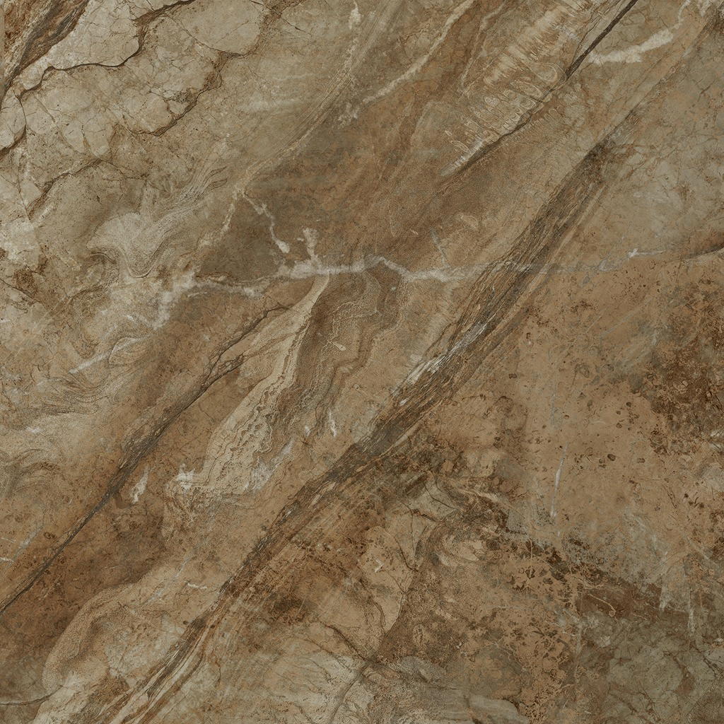 Матовый Alma Ceramica Керамогранит GFU04MGM44R Magma 60х60 — фото 5