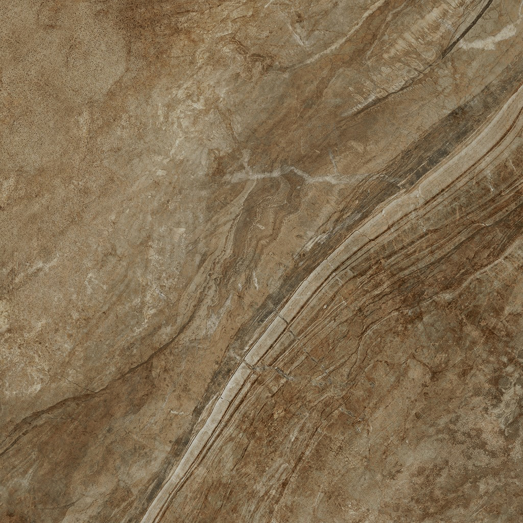 Матовый Alma Ceramica Керамогранит GFU04MGM44R Magma 60х60 — фото 8