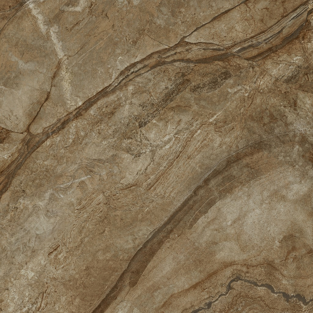 Матовый Alma Ceramica Керамогранит GFU04MGM44R Magma 60х60 — фото 9