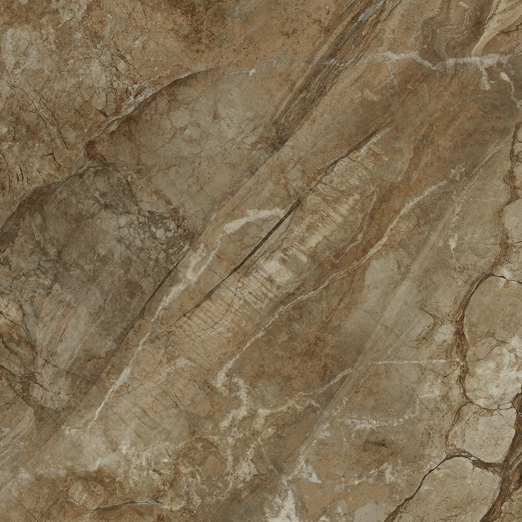 Матовый Alma Ceramica Керамогранит GFU04MGM44R Magma 60х60 — фото 10