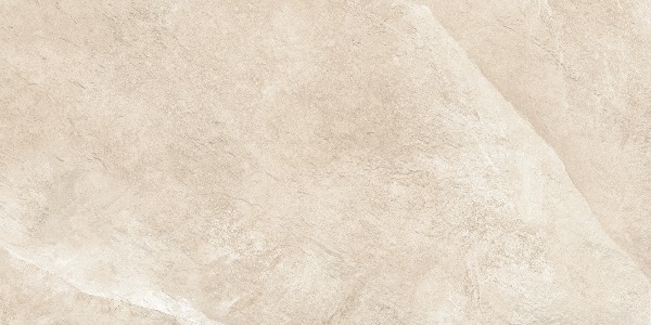 Матовый Alma Ceramica Mars Керамогранит GFA114BST04R (S) Basalto Sugar 57х114 — фото 3