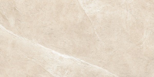 Матовый Alma Ceramica Mars Керамогранит GFA114BST04R (S) Basalto Sugar 57х114 — фото 4