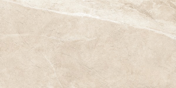 Матовый Alma Ceramica Mars Керамогранит GFA114BST04R (S) Basalto Sugar 57х114 — фото 5