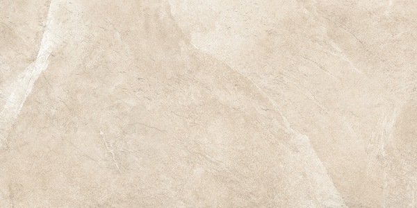 Матовый Alma Ceramica Mars Керамогранит GFA114BST04R (S) Basalto Sugar 57х114 — фото 6