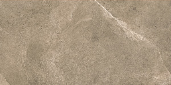 Матовый Alma Ceramica Mars Керамогранит GFA114BST40R (S) Basalto Sugar 57х114 — фото 2