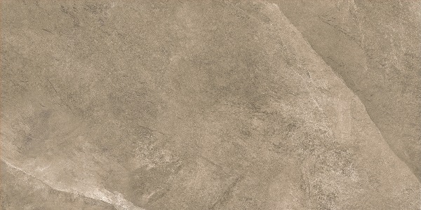 Матовый Alma Ceramica Mars Керамогранит GFA114BST40R (S) Basalto Sugar 57х114 — фото 3