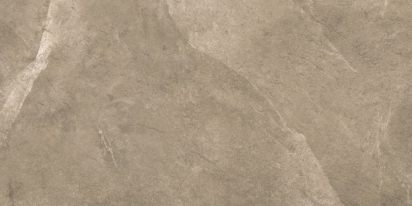 Матовый Alma Ceramica Mars Керамогранит GFA114BST40R (S) Basalto Sugar 57х114 — фото 4