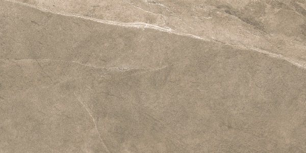 Матовый Alma Ceramica Mars Керамогранит GFA114BST40R (S) Basalto Sugar 57х114 — фото 5