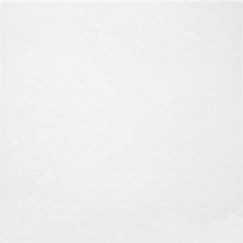 Alma Ceramica Плитка напольная Ceramica Monocolor Белый 418 41.8х41.8