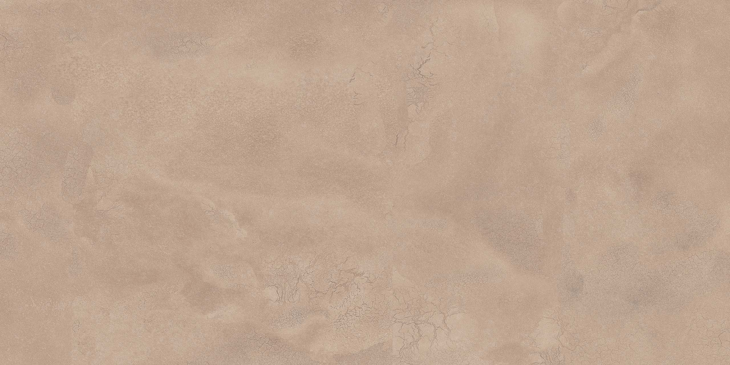 Матовый Ametis Керамогранит EXC301 Amber Illusion Panna Fresca Неполированный Рект. 60х120x9