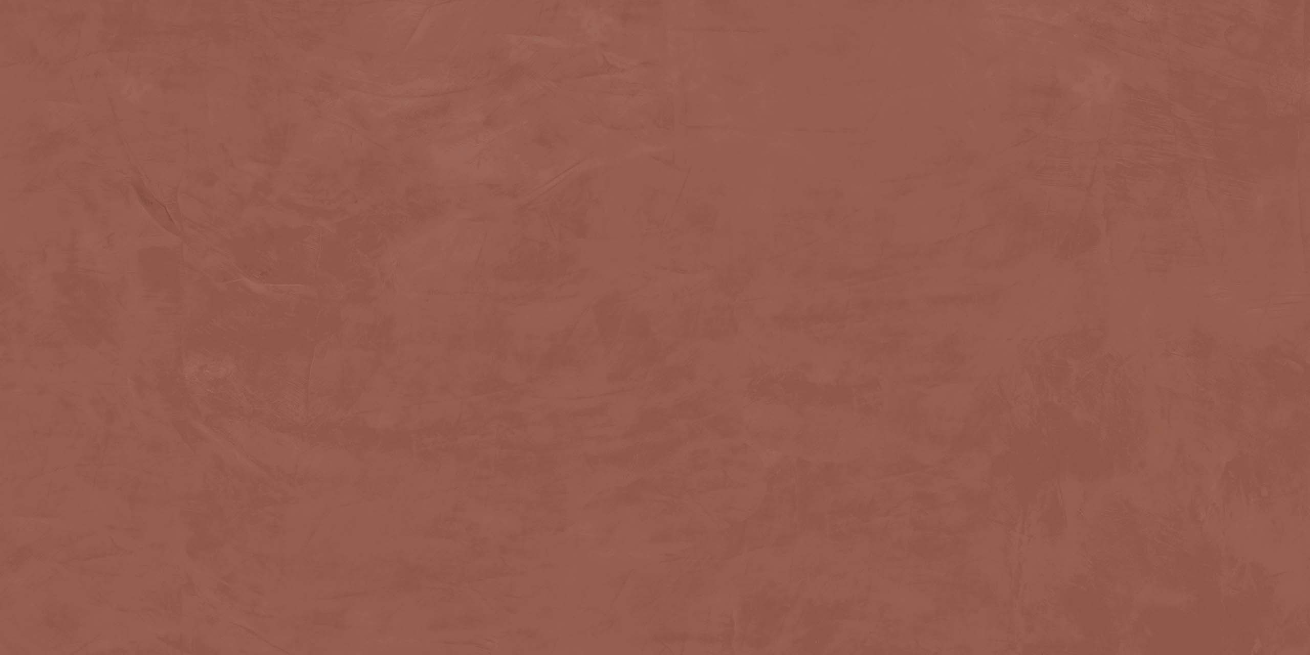 Матовый Ametis Керамогранит EXC401 Amber Illusion Сalipso Неполированный Рект. 60х120x9