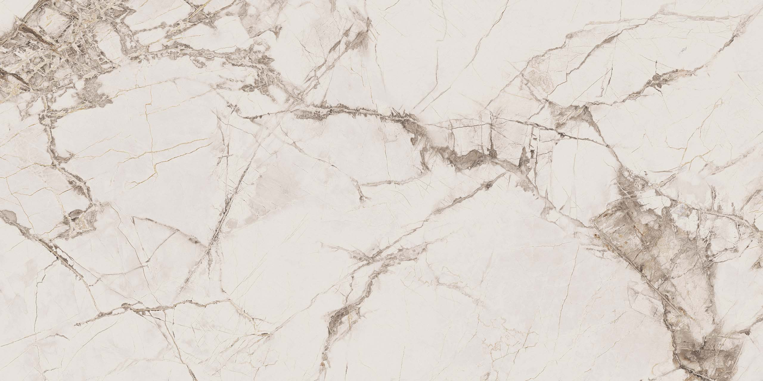 Матовый Ametis Керамогранит EXM101 Amber Illusion Moon Tango Неполированный Рект. 60х120x9