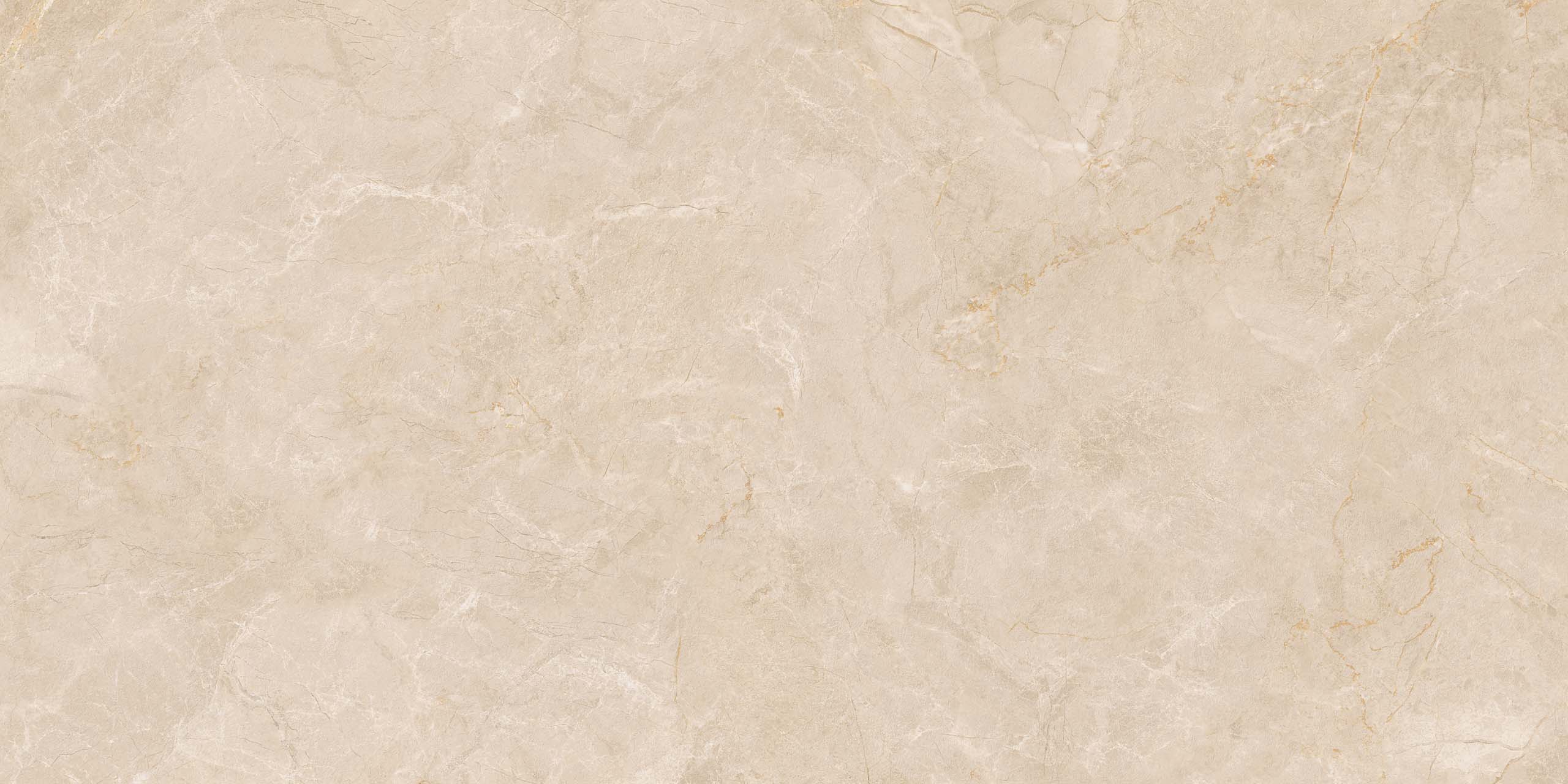 Матовый Ametis Керамогранит EXM301 Amber Illusion Vaniglia Dolce Неполированный Рект. 60х120x9