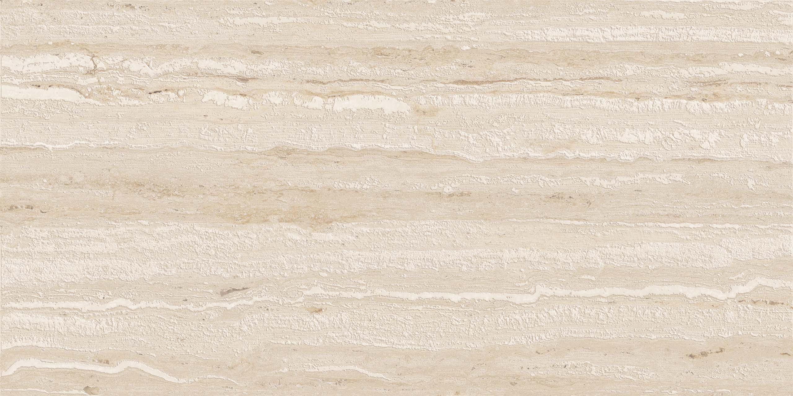 Матовый Ametis Керамогранит EXS301 Amber Illusion Travertino D oro Неполированный Рект. 60х120x9