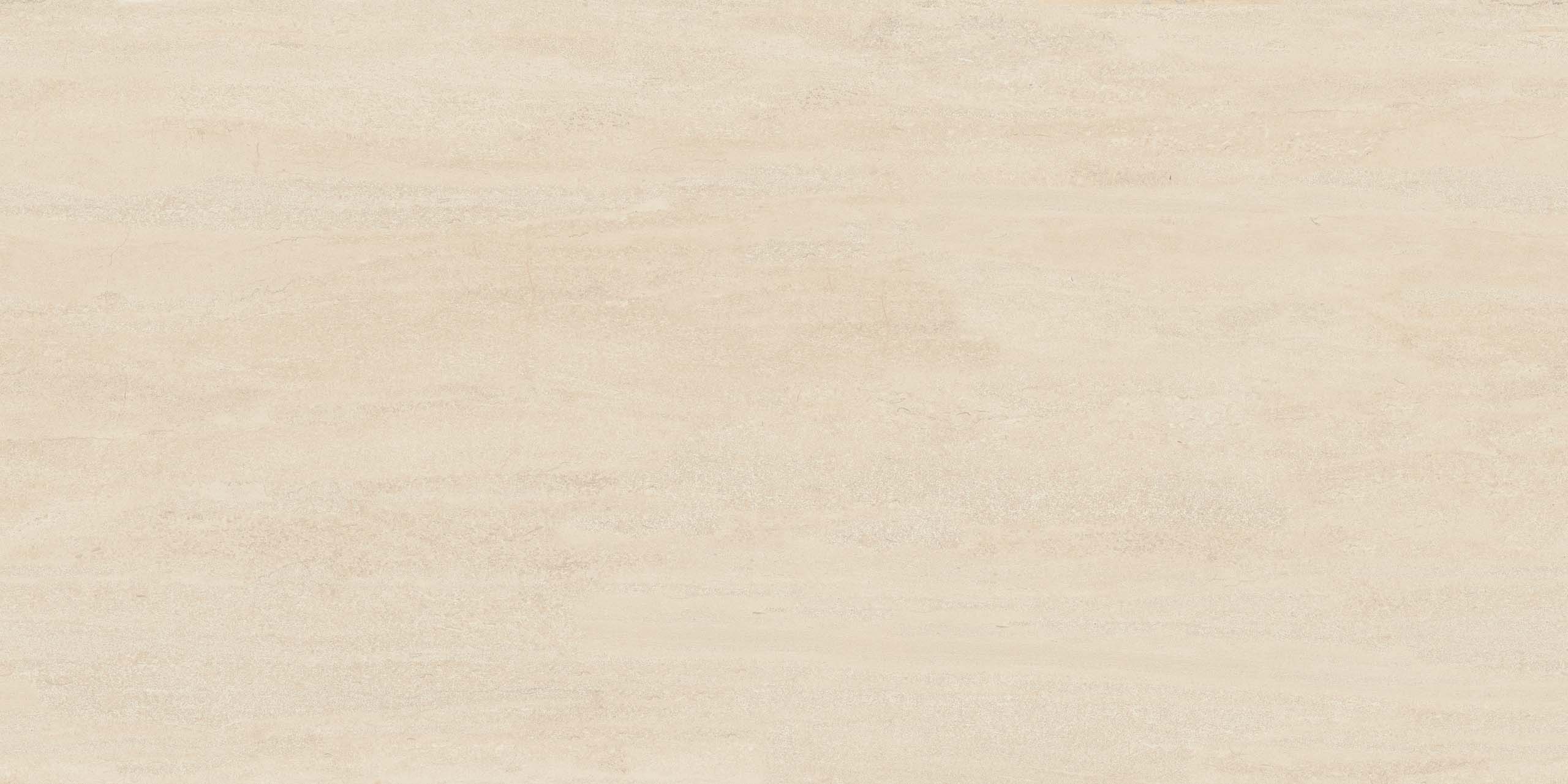 Матовый Ametis Керамогранит EXS302 Amber Illusion Antique Fresco Неполированный Рект. 60х120x9