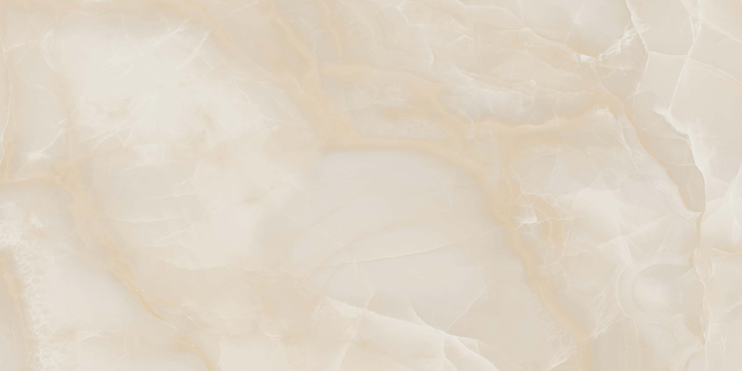 Ametis Керамогранит BZ01 Belize Beige Полированный 60х120x10