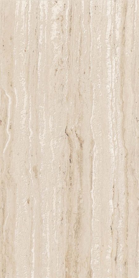 Матовый Ametis Керамогранит EXC301 60x120x9 Неполированный Рект. Estima Exotica Cement 71955