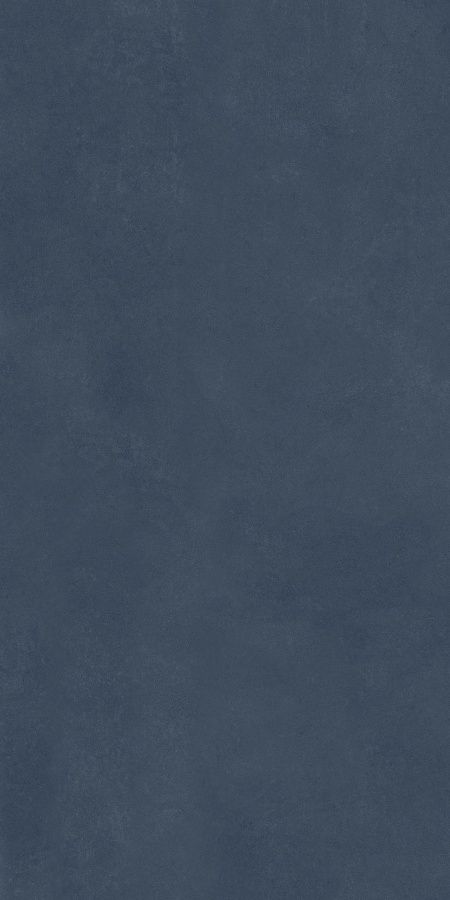 Матовый Ametis Керамогранит EXC402 60x120x9 Неполированный Рект. Estima Exotica Cement 71946