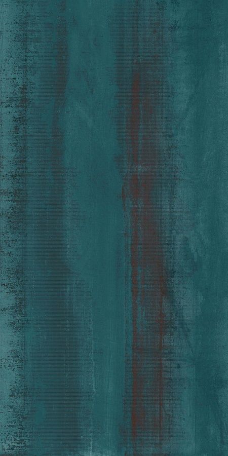 Ametis Керамогранит EXD402 60x120x9 Неполированный Рект. Estima Exotica Design матовый 71945