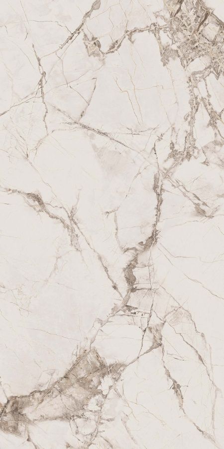 Матовый Ametis Керамогранит EXM101 60x120x9 Неполированный Рект. Estima Exotica Marble 71596