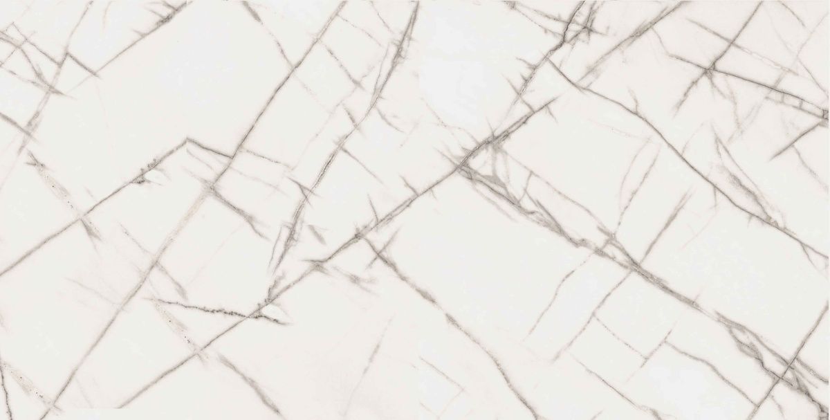 Матовый Ametis Керамогранит EXM102 60x120x9 Неполированный Рект. Estima Exotica Marble 71953