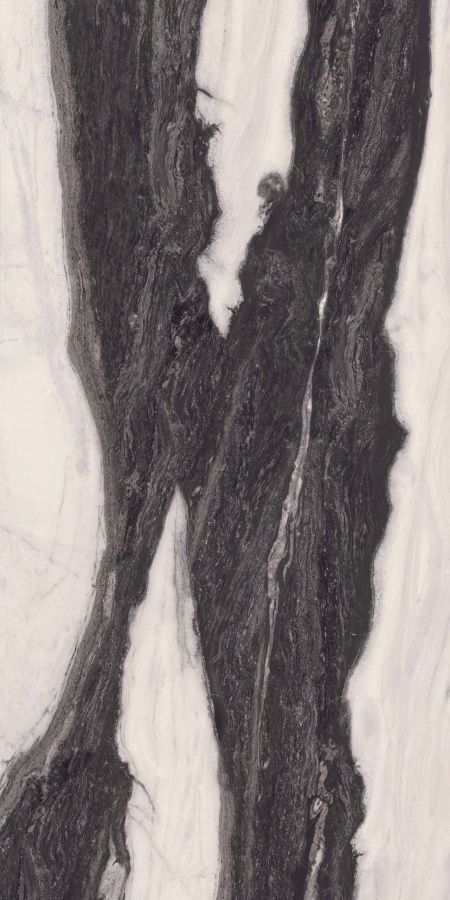 Матовый Ametis Керамогранит EXM103 60x120x9 Неполированный Рект. Estima Exotica Marble 71944