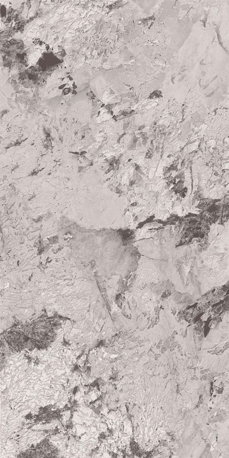 Матовый Ametis Керамогранит EXM201 60x120x9 Неполированный Рект. Estima Exotica Marble 71597
